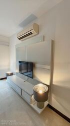 Fairmount Condominium (D16), Condominium #472536121